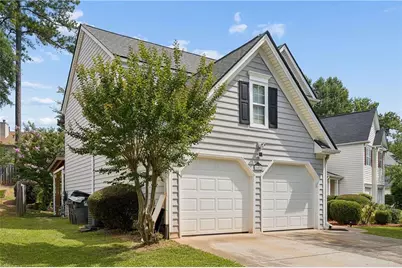 643 Ives Way NW, Lilburn, GA 30047 - Photo 2