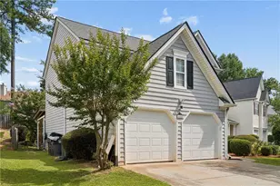 643 Ives Way NW, Lilburn, GA 30047 - Photo 2