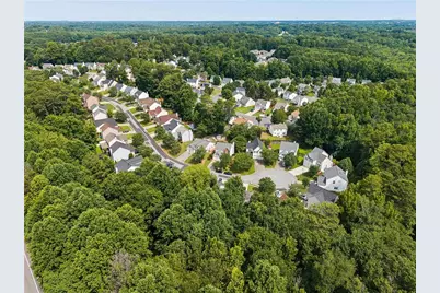 643 Ives Way NW, Lilburn, GA 30047 - Photo 30