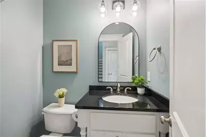 106 W Hill Street, Decatur, GA 30030 - Photo 14