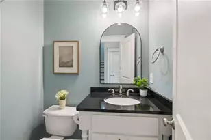 106 W Hill St, Decatur, GA 30030 - Photo 14