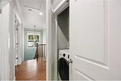 106 W Hill Street, Decatur, GA 30030 - Photo 30