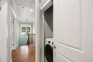 106 W Hill St, Decatur, GA 30030 - Photo 30