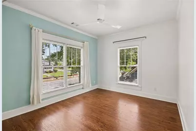 106 W Hill Street, Decatur, GA 30030 - Photo 28