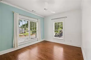 106 W Hill St, Decatur, GA 30030 - Photo 28