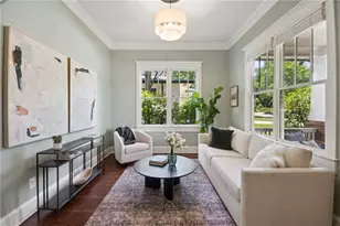 106 W Hill St, Decatur, GA 30030 - Photo 10