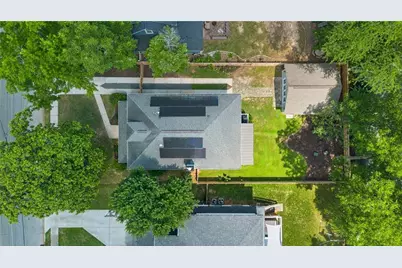 106 W Hill Street, Decatur, GA 30030 - Photo 48