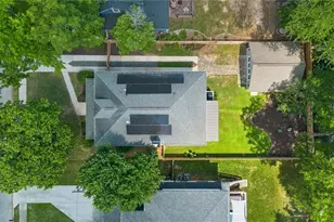 106 W Hill St, Decatur, GA 30030 - Photo 48