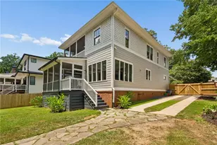 106 W Hill St, Decatur, GA 30030 - Photo 38
