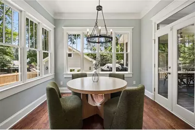 106 W Hill Street, Decatur, GA 30030 - Photo 20