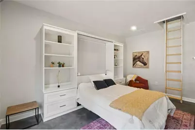 106 W Hill Street, Decatur, GA 30030 - Photo 40