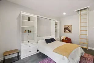 106 W Hill St, Decatur, GA 30030 - Photo 40
