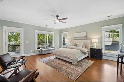 106 W Hill Street, Decatur, GA 30030 - Photo 32