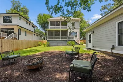106 W Hill Street, Decatur, GA 30030 - Photo 44