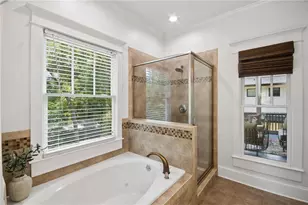 106 W Hill St, Decatur, GA 30030 - Photo 36