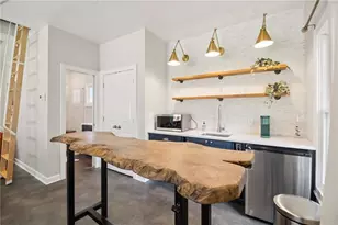 106 W Hill St, Decatur, GA 30030 - Photo 42