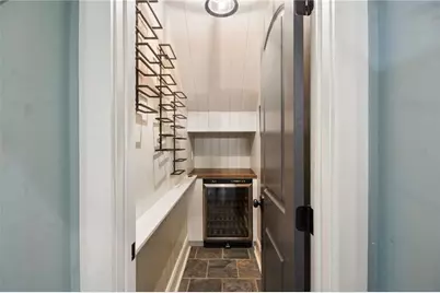 106 W Hill Street, Decatur, GA 30030 - Photo 26