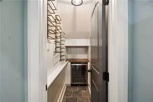 106 W Hill St, Decatur, GA 30030 - Photo 26
