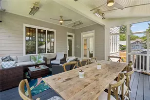 106 W Hill St, Decatur, GA 30030 - Photo 24
