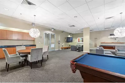 711 Cosmopolitan Drive NE #300, Atlanta, GA 30324 - Photo 16