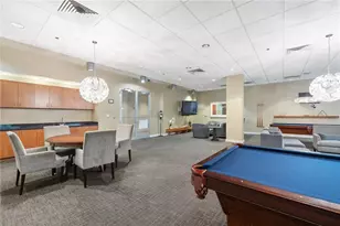711 Cosmopolitan Dr NE, Atlanta, GA 30324 - Photo 16