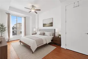 711 Cosmopolitan Dr NE, Atlanta, GA 30324 - Photo 6
