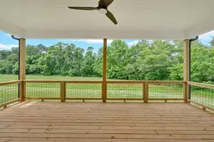 300 Eminence Peak, Rydal, GA 30171 - Photo 6