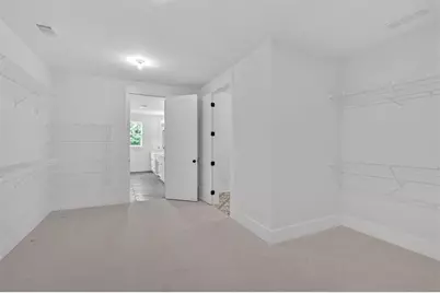 300 Eminence Peak, Rydal, GA 30171 - Photo 32