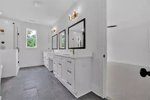 300 Eminence Peak, Rydal, GA 30171 - Photo 28