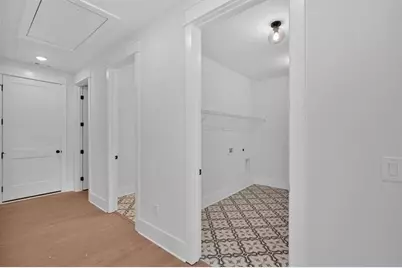 300 Eminence Peak, Rydal, GA 30171 - Photo 24