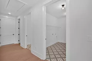 300 Eminence Peak, Rydal, GA 30171 - Photo 24