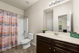 3594 Hideaway Ln, Loganville, GA 30052 - Photo 14