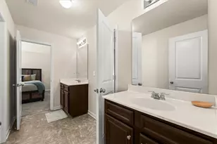 3594 Hideaway Ln, Loganville, GA 30052 - Photo 38