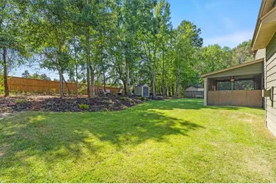3594 Hideaway Lane, Loganville, GA 30052 - Photo 42