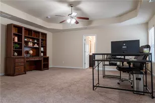 3594 Hideaway Ln, Loganville, GA 30052 - Photo 20