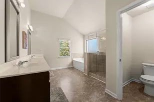 3594 Hideaway Ln, Loganville, GA 30052 - Photo 26