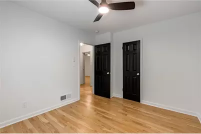 2093 Wildrose Drive, Decatur, GA 30032 - Photo 20