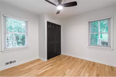 2093 Wildrose Drive, Decatur, GA 30032 - Photo 24
