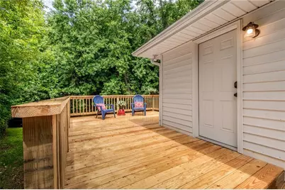 2093 Wildrose Drive, Decatur, GA 30032 - Photo 32