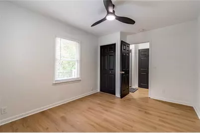 2093 Wildrose Drive, Decatur, GA 30032 - Photo 14
