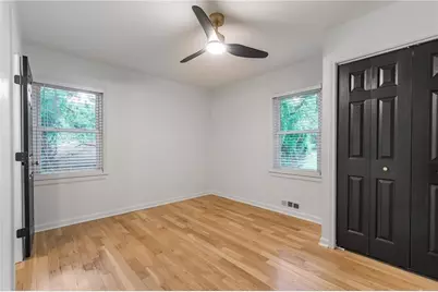 2093 Wildrose Drive, Decatur, GA 30032 - Photo 26