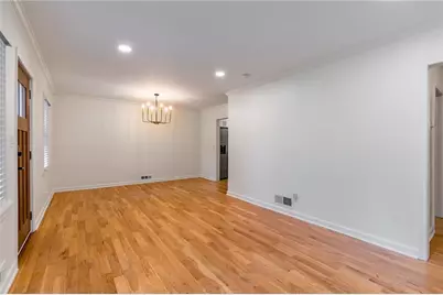 2093 Wildrose Drive, Decatur, GA 30032 - Photo 16