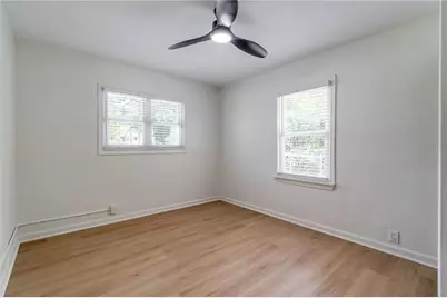 2093 Wildrose Drive, Decatur, GA 30032 - Photo 12