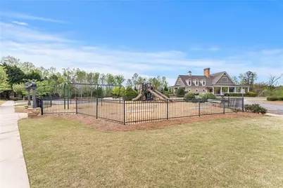 6570 Canyon Cove, Cumming, GA 30028 - Photo 52