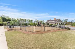 6570 Canyon Cove, Cumming, GA 30028 - Photo 52