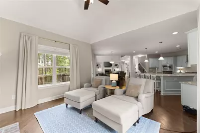 6570 Canyon Cove, Cumming, GA 30028 - Photo 14