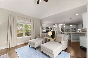 6570 Canyon Cove, Cumming, GA 30028 - Photo 14