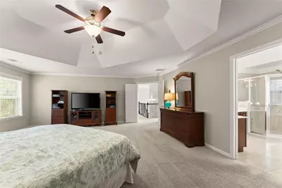 6570 Canyon Cove, Cumming, GA 30028 - Photo 28