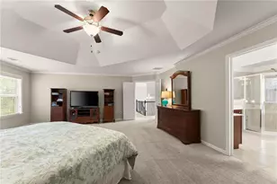 6570 Canyon Cove, Cumming, GA 30028 - Photo 28