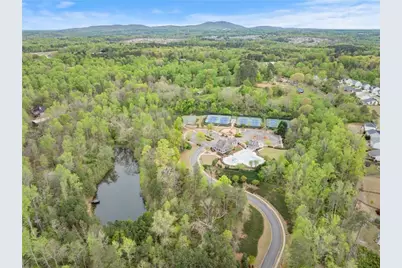 6570 Canyon Cove, Cumming, GA 30028 - Photo 48